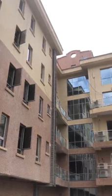 26 Units of Apartments Consisting of 1,2&3 Bed with Swimming Pool, Gym, Victoria Island (vi), Lagos, Flat / Apartment for Rent