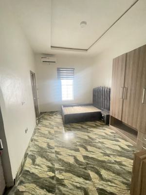 Studio Apartment/room, Ikota Gra, Ikota, Lekki, Lagos, Flat / Apartment for Rent