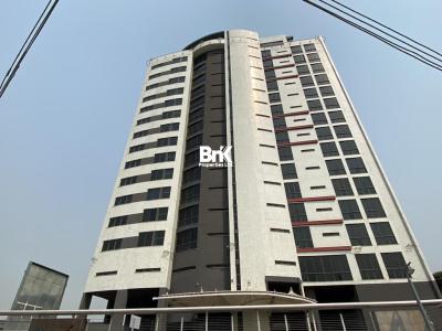Luxury 5-bedroom Penthouse, Victoria Island (vi), Lagos, Flat / Apartment for Sale