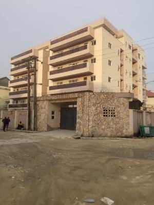 Luxury 3bedroom Apartment, Oniru, Victoria Island (vi), Lagos, Flat / Apartment for Rent