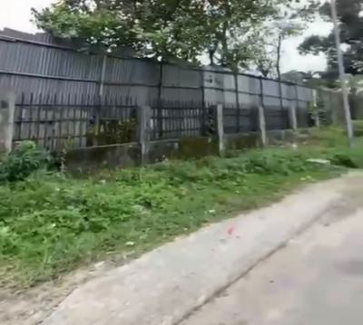 4 Plots of Land, Old Gra, Port Harcourt, Rivers, Land for Sale