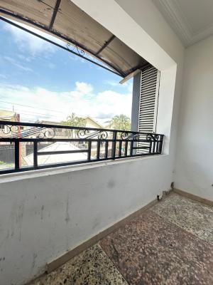 Luxury 3bedroom Apartment, Ologolo, Lekki, Lagos, Flat / Apartment for Rent
