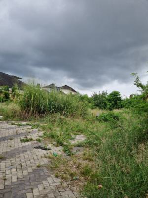 a Standard Plot of Land in a Highly Serene Area, Medina, Medina, Gbagada, Lagos, Residential Land for Sale