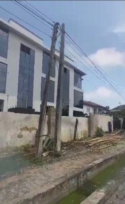 6 Units of 2bedrooms Flat, Lekki Phase 1, Lekki, Lagos, Flat / Apartment for Rent