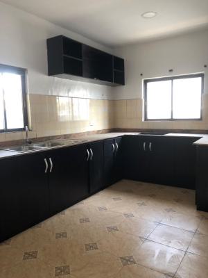 Luxury 4bedroom, Vgc, Lekki, Lagos, Detached Duplex for Rent