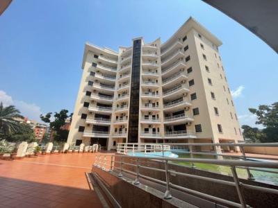 High Rise with Multiple Apartments, Kingsway Road, Old Ikoyi, Ikoyi, Lagos, Block of Flats for Sale