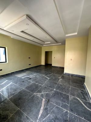 Brand New 3 Beds Apartment, Main, Jabi, Abuja, Flat / Apartment for Sale