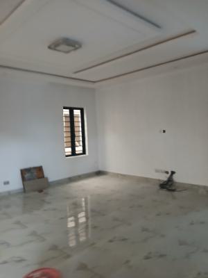 Newly Built 3 Bedroom Detached Bungalow, Rccg Camp, Mowe Ofada, Ogun, Detached Bungalow for Sale