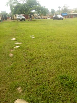 1500square Meters, Residential Land/plot, Guzape 2, Guzape District, Abuja, Residential Land for Sale