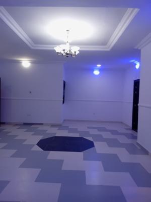 Standard 3 Bedroom Apartment, 27 Yellow Dianer Street Seaside Estate, Badore, Ajah, Lagos, Flat / Apartment for Rent