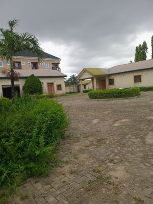 5 Plots of Land, Badore, Ajah, Lagos, Mixed-use Land for Sale