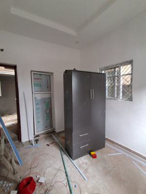 Newly Built Self Contain, in an Estate, Badore, Ajah, Lagos, Self Contain (single Rooms) for Rent
