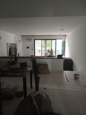3 Bedroom Fully Furnished and Serviced Apartment, Off Idejo Street, Victoria Island (vi), Lagos, Flat / Apartment for Rent