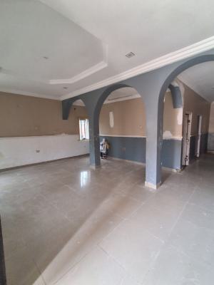 Three Bedroom Flat, in an Estate, Badore, Ajah, Lagos, House for Rent