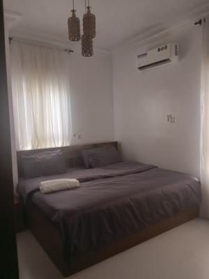 Fully Furnished and Serviced 2 Bedrooms Apartment, Lekki Phase 1, Lekki, Lagos, Flat / Apartment Short Let