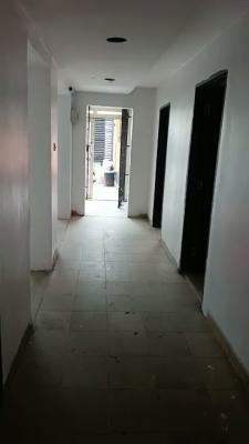 3 Bedroom Office Apartment, Off Toyin Street, Ikeja, Lagos, Office Space for Rent