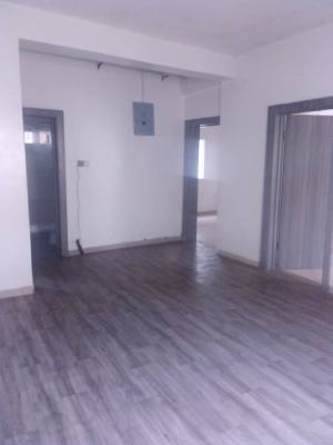 Spacious 2bedroom, New Road Alpha Beach, Lekki, Lagos, Flat / Apartment for Rent
