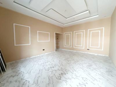 Luxury & Newly Built 2 Bedroom Apartment, Omole Phase 2, Ikeja, Lagos, Flat / Apartment for Rent
