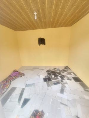 a Newly Built Shop, Langbasa, Ajah, Lagos, Shop for Rent