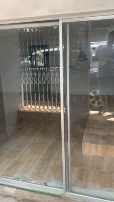 Neatly Used 3 Bedroom Office Space, Off Awolowo Way, Ikeja, Lagos, Office Space for Rent