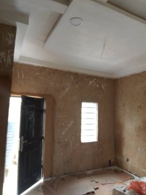 3 Bedroom Duplex, Olowora, Magodo, Lagos, Semi-detached Duplex for Rent