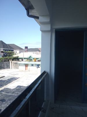 Luxury and Excellent 3 Bedrooms Duplex, Labora, Abijo, Lekki, Lagos, Semi-detached Duplex for Rent