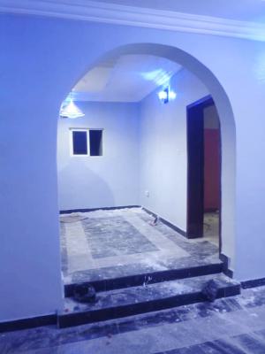 Luxury 4 Bedroom Semi Detached House, Gra Phase 2, Magodo, Lagos, Semi-detached Duplex for Rent