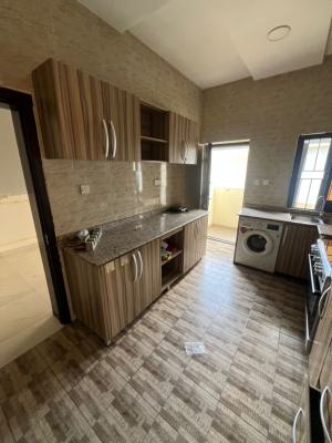2, Ikate, Lekki, Lagos, Flat / Apartment for Rent