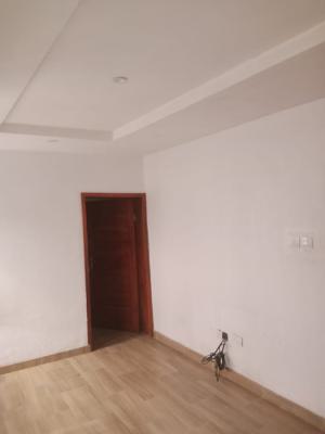 Decent and Specious Mini Ground Flat, Ifako, Gbagada, Lagos, Mini Flat (room and Parlour) for Rent