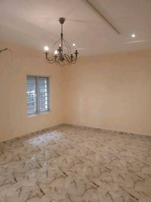 Clean 2 Bedroom Flat, Pyakasa, Lugbe District, Abuja, Flat / Apartment for Rent