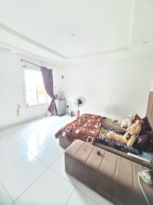 Sharp and Spacious Shared Apartment, Mobile Road, Ajah, Lagos, Flat / Apartment for Rent