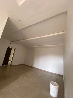 Newly Renovated 2 Bedroom Apartment, Sangotedo, Ajah, Lagos, Flat / Apartment for Rent