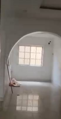 2 Bedroom Flat with All Rooms Ensuite + Guest Toilet., Ajoa Estate, Anthony, Maryland, Lagos, Flat / Apartment for Rent