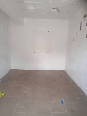 Spacious Bq, Lekki, Lekki, Lagos, Self Contain (single Rooms) for Rent