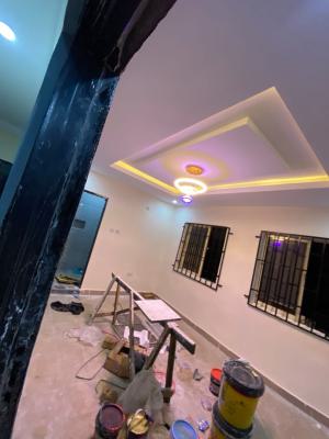 Mini Flat, Ado, Ajah, Lagos, Mini Flat (room and Parlour) for Rent