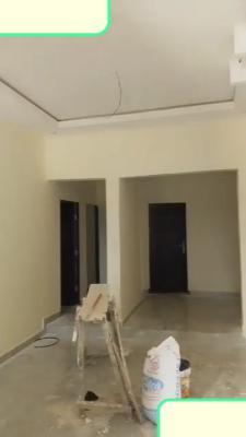 2 Bedroom, Lokogoma, Lokogoma District, Abuja, Flat / Apartment for Rent