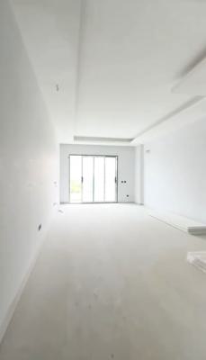 Brand New 2 Bedroom Apartment, Victoria Island (vi), Lagos, Flat / Apartment for Sale