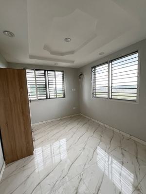 Excellently Furnished 2bedroom Apartment, Arepo Close to Ojudu, Ojodu Berger, Ojodu, Lagos, Flat / Apartment for Sale