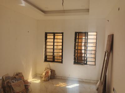 6 Nos. One Bedroom, Tastefully Finished, Newly Built Serviced Flats, Off Adeola Odeku Street, Victoria Island (vi), Lagos, Mini Flat (room and Parlour) for Rent