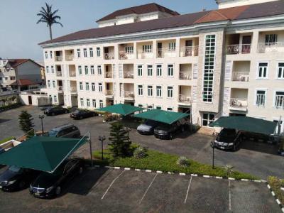 Well Maintained Property, Mojisola Onikoyi, Banana Island, Ikoyi, Lagos, Terraced Duplex for Sale