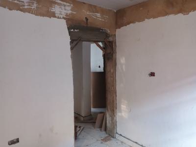 3 Nos Tastefully Finished Studio Apartments, Off Adeola Odeku Street, Victoria Island (vi), Lagos, Self Contain (single Rooms) for Rent