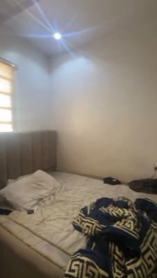Turn 5m Into 15.3m in Income! for 17 Year Lease, Shomolu, Lagos, Self Contain (single Rooms) for Sale