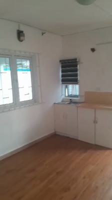 Lovely & Neat Self-con, Off College Road, Ogba, Ikeja, Lagos, Self Contain (single Rooms) for Rent
