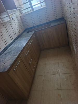 Lovely 2 Bedroom Flat with Wardrobe and Spacious Kitchen, Aboru, Iyana Ipaja, Ipaja, Lagos, Flat / Apartment for Rent
