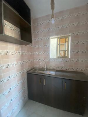 Newly Built Miniflat, Gbagada, Lagos, Flat / Apartment for Rent