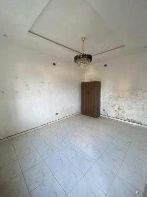 Newly Built Mini Flat, Ifako, Gbagada, Lagos, Flat / Apartment for Rent