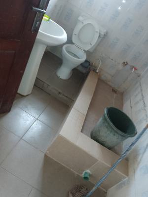 Self Contain, at Alpha Beach, New Road, Lekki, Lagos, Self Contain (single Rooms) for Rent