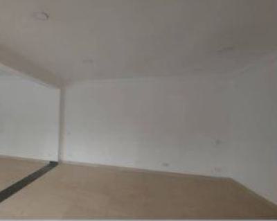 Newly Built 2 Bedroom Flat, Soluyi, Gbagada, Lagos, Flat / Apartment for Rent