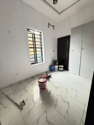 Standard Room Inside a Shared Apartment, Ikota Villa Estate, Lekki, Lagos, Self Contain (single Rooms) for Rent