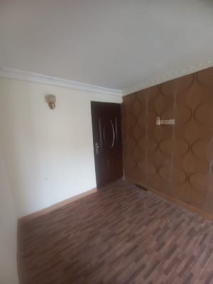 Sweet and Sizable Mini Flat! Comes with 2 Acs, Ologolo, Lekki, Lagos, Mini Flat (room and Parlour) for Rent